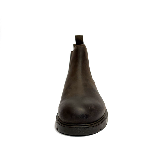 https://i.ebayimg.com/00/s/MTYwMFgxNjAw/z/zOUAAeSwtdJo4~lS/$_57.PNG?set_id=880000500F
