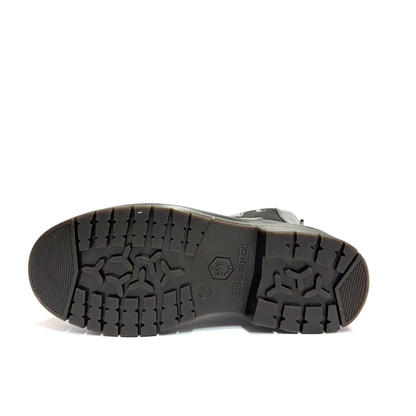https://i.ebayimg.com/00/s/MTYwMFgxNjAw/z/wqgAAeSwZCxo88bS/$_57.PNG?set_id=880000500F