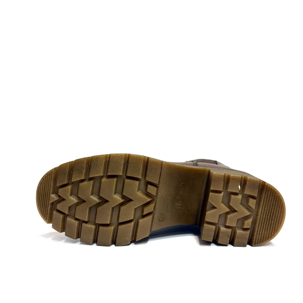 https://i.ebayimg.com/00/s/MTYwMFgxNjAw/z/oMsAAeSwpHZo8nR6/$_57.PNG?set_id=880000500F