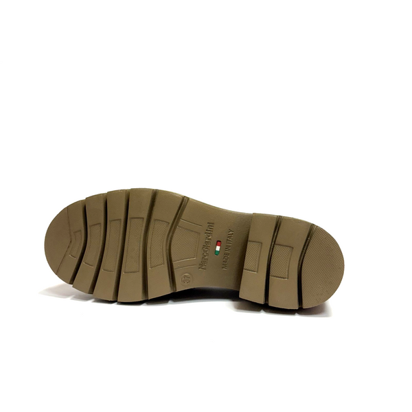 https://i.ebayimg.com/00/s/MTYwMFgxNjAw/z/jikAAeSwqy1o-5kk/$_57.PNG?set_id=880000500F