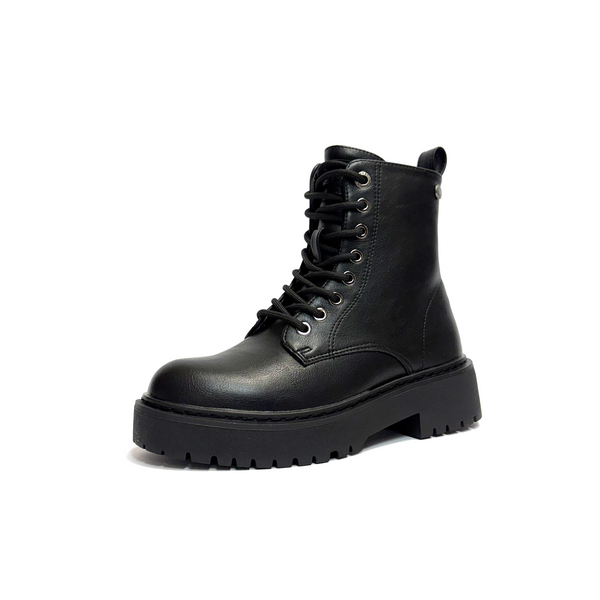 https://i.ebayimg.com/00/s/MTYwMFgxNjAw/z/AlIAAeSwzoJo8ntK/$_57.PNG?set_id=880000500F