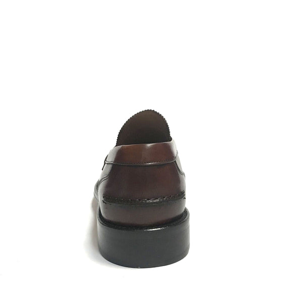 https://i.ebayimg.com/00/s/MTYwMFgxNjAw/z/-uAAAOSwwXdkp-lq/$_57.JPG?set_id=8800005007