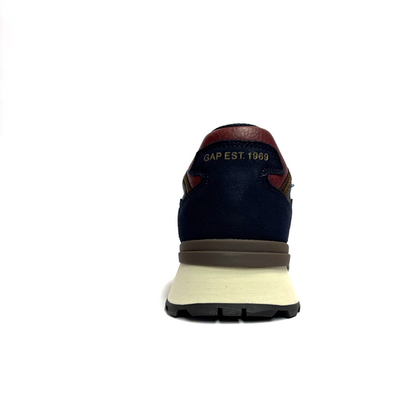 https://i.ebayimg.com/00/s/MTYwMFgxNjAw/z/HWUAAeSw7wpqx8am/$_57.PNG?set_id=880000500F