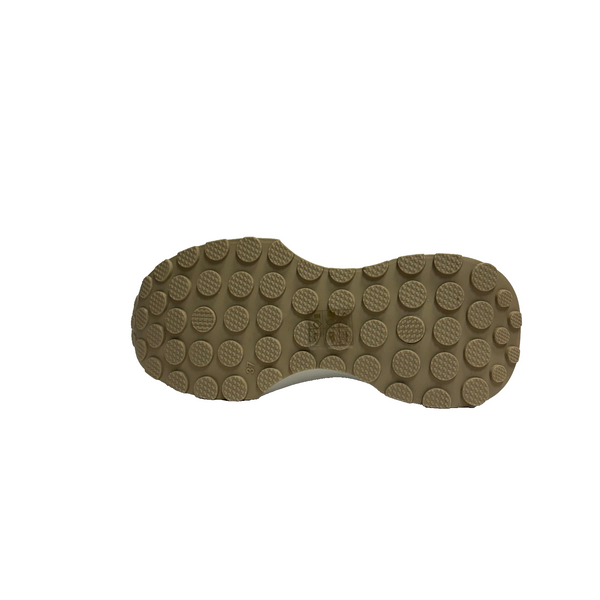 https://i.ebayimg.com/00/s/MTYwMFgxNjAw/z/nWMAAeSwVyhqrs7a/$_57.PNG?set_id=880000500F