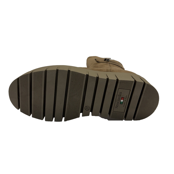 https://i.ebayimg.com/00/s/MTYwMFgxNjAw/z/yVoAAeSwncFqtAjo/$_57.PNG?set_id=880000500F