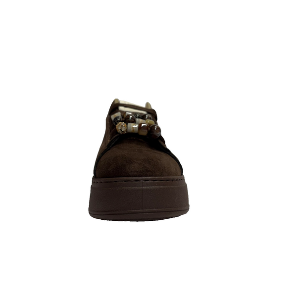 https://i.ebayimg.com/00/s/MTYwMFgxNjAw/z/kvsAAeSwXf5qrXXp/$_57.PNG?set_id=880000500F