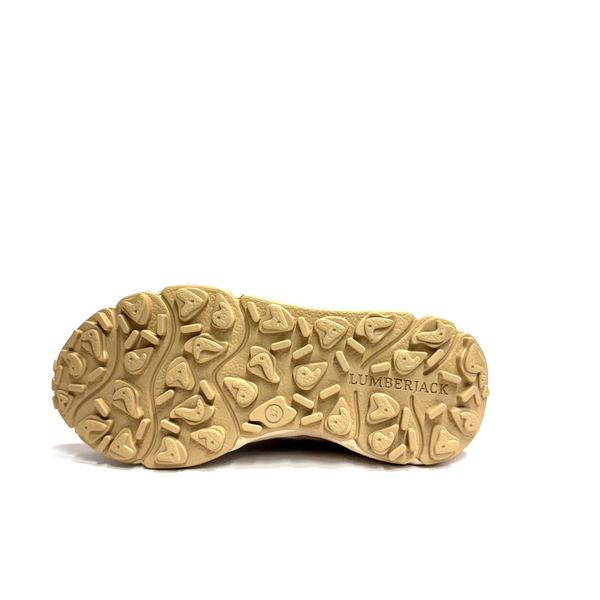 https://i.ebayimg.com/00/s/MTYwMFgxNjAw/z/E6EAAeSwuRJo88SC/$_57.PNG?set_id=880000500F