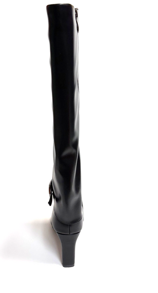 https://i.ebayimg.com/00/s/MTYwMFg4NjQ=/z/N2EAAeSwrzFo~QBo/$_57.PNG?set_id=880000500F