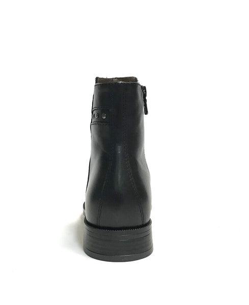 https://i.ebayimg.com/00/s/MTU4NlgxMjky/z/~R8AAOSwYppnBq-h/$_57.JPG?set_id=8800005007