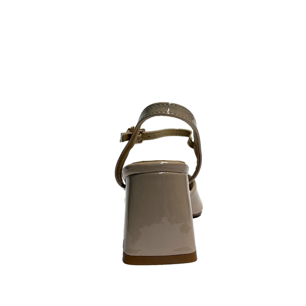 https://i.ebayimg.com/00/s/MTYwMFgxNjAw/z/jtkAAeSwU5Vpzp3T/$_57.PNG?set_id=880000500F