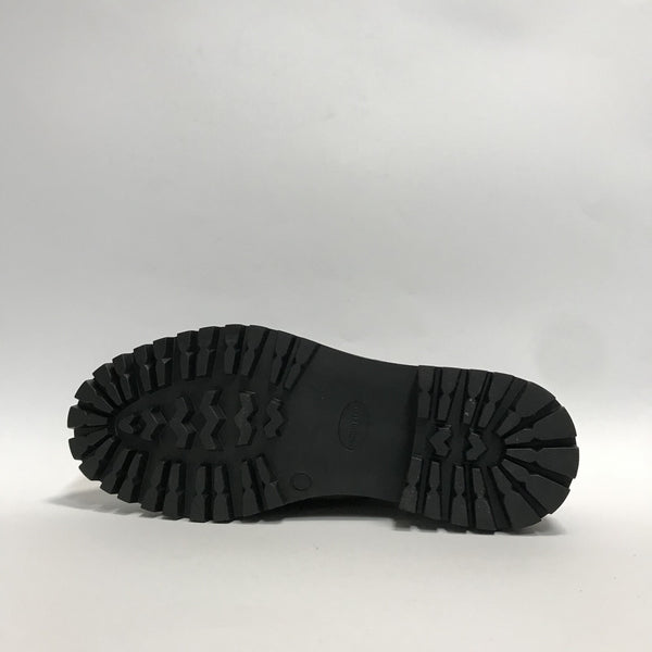 https://i.ebayimg.com/00/s/MTYwMFgxNjAw/z/K0EAAOSwhbVnQL4J/$_57.JPG?set_id=880000500F