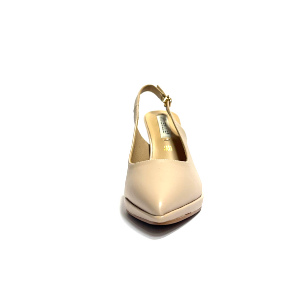 https://i.ebayimg.com/00/s/MTYwMFgxNjAw/z/DFMAAeSwh6hpqHTs/$_57.PNG?set_id=880000500F