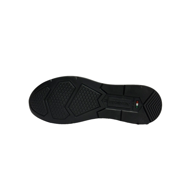 https://i.ebayimg.com/00/s/MTYwMFgxNjAw/z/2L4AAeSws2FqtAZ1/$_57.PNG?set_id=880000500F