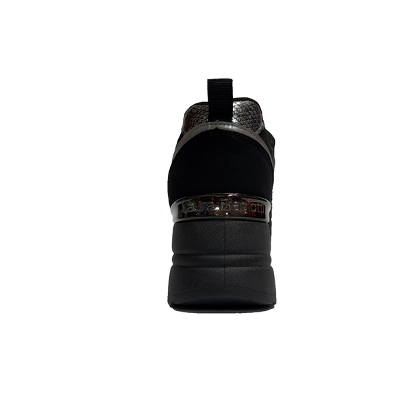 https://i.ebayimg.com/00/s/MTYwMFgxNjAw/z/92sAAeSwvClqrs1x/$_57.PNG?set_id=880000500F