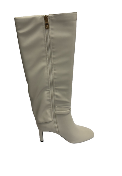 https://i.ebayimg.com/00/s/MTYwMFgxMTA3/z/gEwAAeSw9fNo~QHg/$_57.PNG?set_id=880000500F