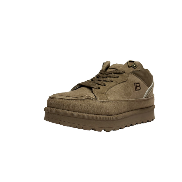https://i.ebayimg.com/00/s/MTYwMFgxNjAw/z/L6cAAeSwR25qsWcv/$_57.PNG?set_id=880000500F