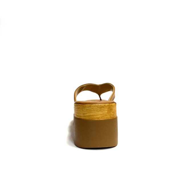 https://i.ebayimg.com/00/s/MTYwMFgxNjAw/z/KM4AAOSwwLtoLfnx/$_57.PNG?set_id=880000500F