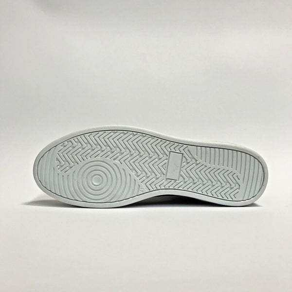 https://i.ebayimg.com/00/s/MTYwMFgxNjAw/z/5EwAAOSw7Ipj4-Pa/$_57.JPG?set_id=8800005007
