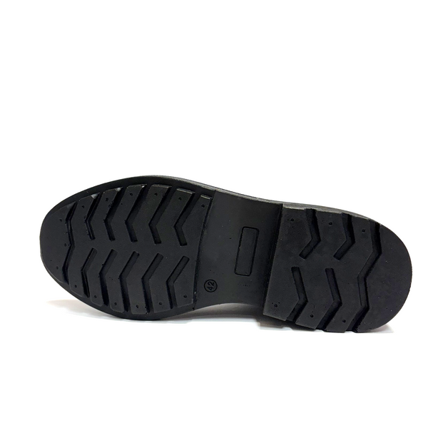 https://i.ebayimg.com/00/s/MTYwMFgxNjAw/z/d2IAAeSwR4Fo73Wq/$_57.PNG?set_id=880000500F