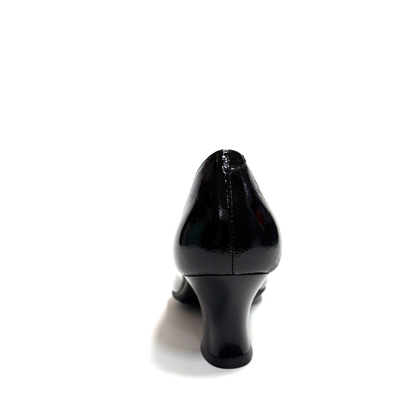 https://i.ebayimg.com/00/s/MTYwMFgxNjAw/z/F0UAAeSwFvBo79Aq/$_57.PNG?set_id=880000500F