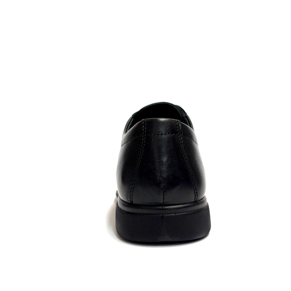 https://i.ebayimg.com/00/s/MTYwMFgxNjAw/z/nXAAAeSwkTFpnJyI/$_57.PNG?set_id=880000500F