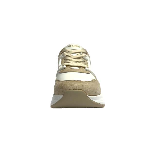 https://i.ebayimg.com/00/s/MTYwMFgxNjAw/z/-hwAAeSwAj5qz7Sn/$_57.PNG?set_id=880000500F