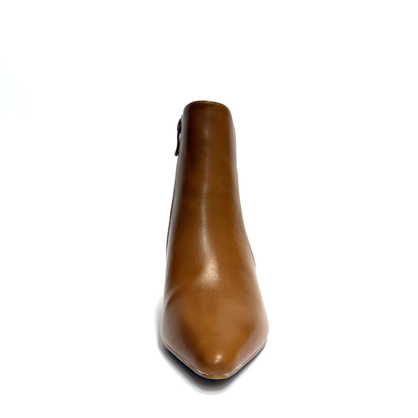https://i.ebayimg.com/00/s/MTYwMFgxNjAw/z/~2UAAeSwEGlo~8RA/$_57.PNG?set_id=880000500F