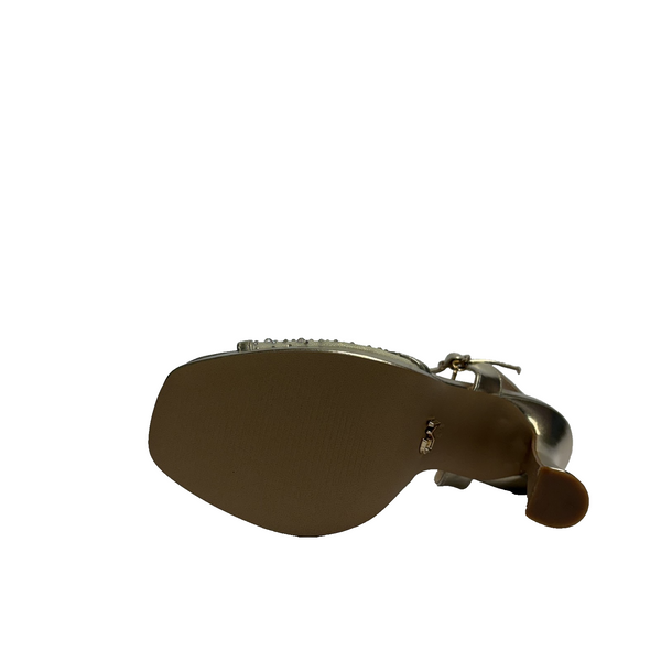 https://i.ebayimg.com/00/s/MTYwMFgxNjAw/z/1FQAAeSwQzRp-ib~/$_57.PNG?set_id=880000500F