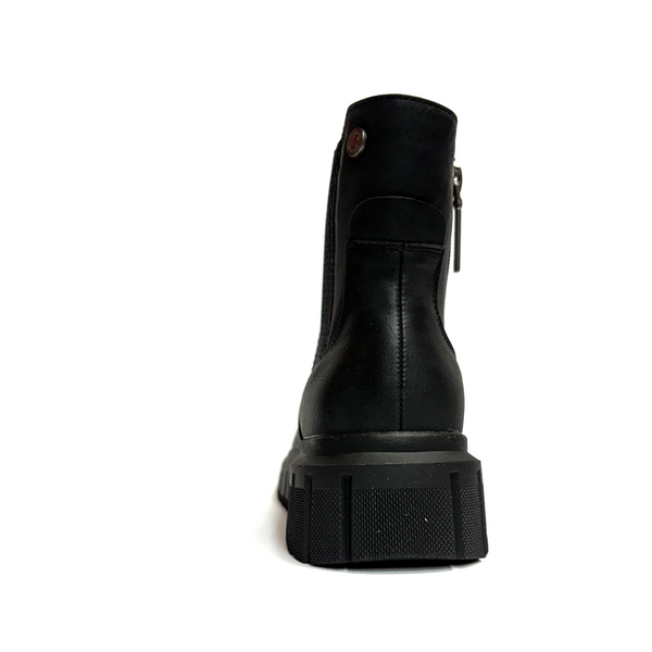 https://i.ebayimg.com/00/s/MTYwMFgxNjAw/z/6gQAAeSwXnZqwTi0/$_57.PNG?set_id=880000500F
