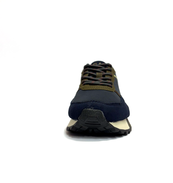 https://i.ebayimg.com/00/s/MTYwMFgxNTA2/z/ulQAAeSwDelqx8ae/$_57.PNG?set_id=880000500F