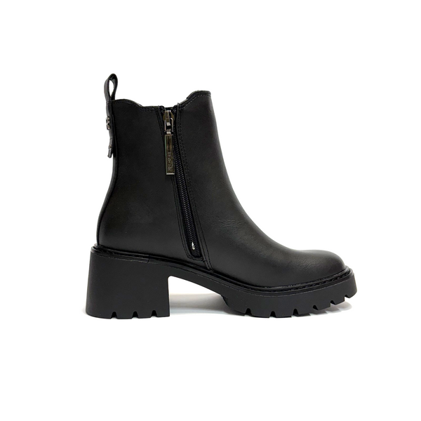 https://i.ebayimg.com/00/s/MTYwMFgxNjAw/z/uz8AAeSwShxo8nJ9/$_57.PNG?set_id=880000500F