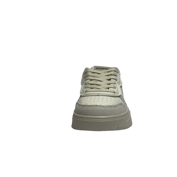 https://i.ebayimg.com/00/s/MTYwMFgxNjAw/z/Ee8AAOSw7yhn6C6F/$_57.PNG?set_id=880000500F