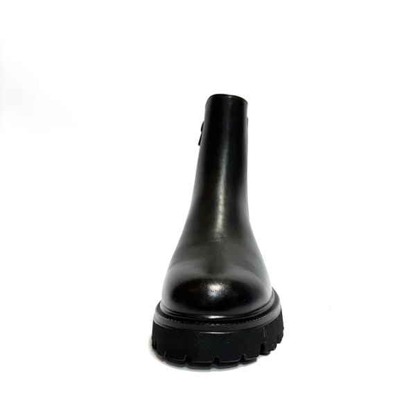 https://i.ebayimg.com/00/s/MTYwMFgxNjAw/z/5rwAAeSwfrlo8oHX/$_57.PNG?set_id=880000500F