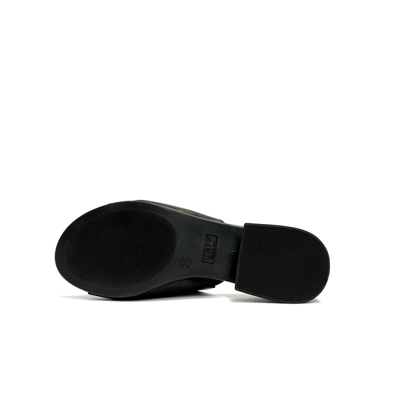 https://i.ebayimg.com/00/s/MTYwMFgxNTMx/z/BDcAAeSwdbdpzpi6/$_57.PNG?set_id=880000500F