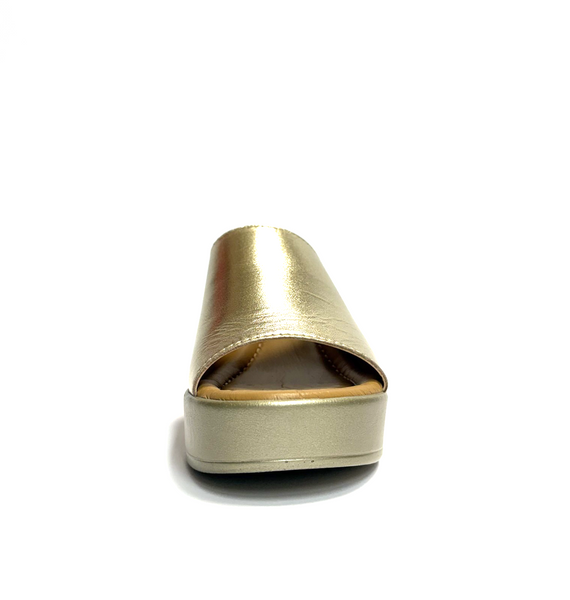 https://i.ebayimg.com/00/s/MTYwMFgxNTIx/z/BSQAAeSwkxNp57MI/$_57.PNG?set_id=880000500F