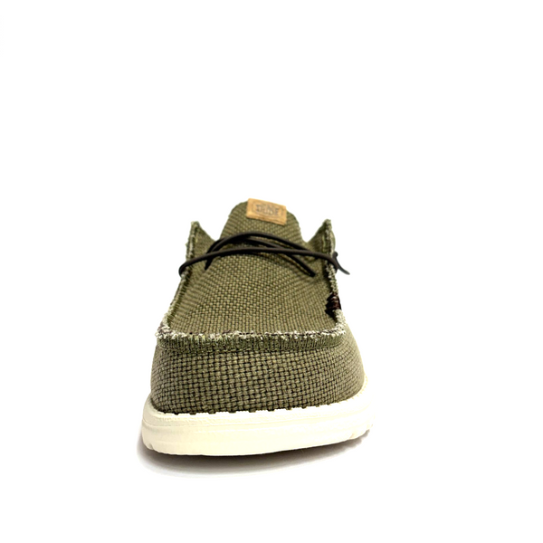 https://i.ebayimg.com/00/s/MTYwMFgxNjAw/z/u~MAAeSwPaJp8j2C/$_57.PNG?set_id=880000500F