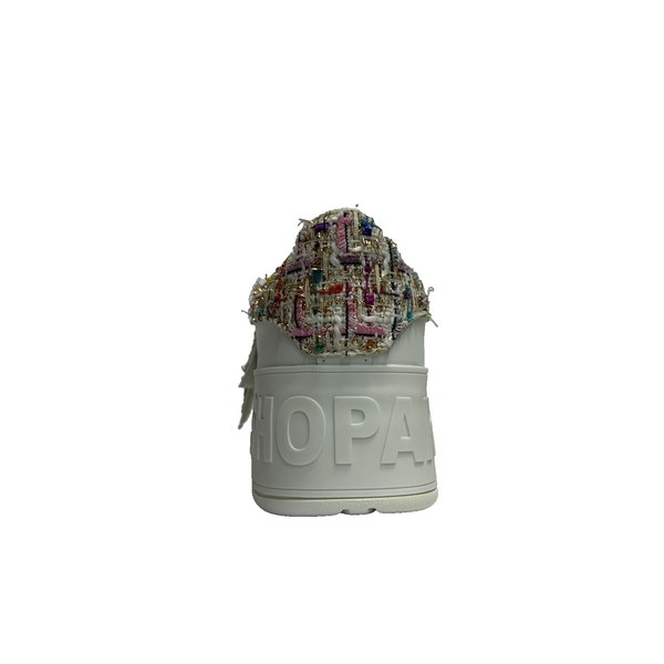 https://i.ebayimg.com/00/s/MTYwMFgxNjAw/z/4NAAAOSw4EFn9VD0/$_57.PNG?set_id=880000500F