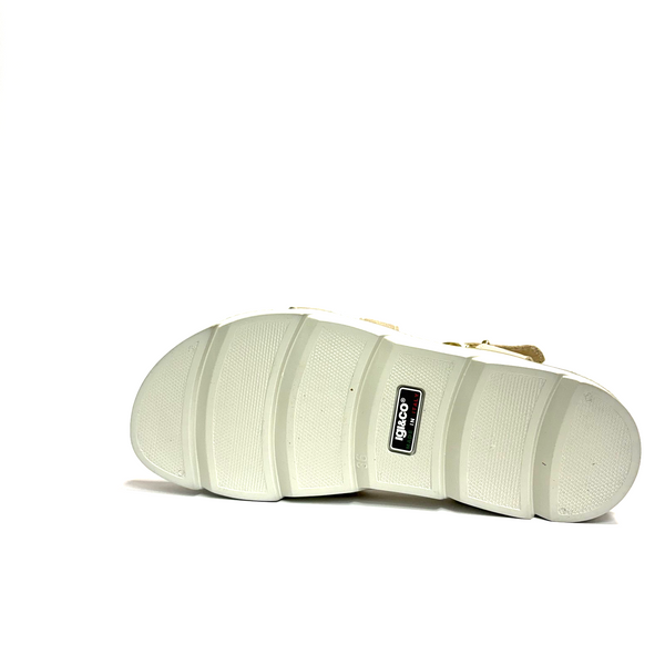 https://i.ebayimg.com/00/s/MTYwMFgxNjAw/z/DzoAAeSw9cNp559K/$_57.PNG?set_id=880000500F