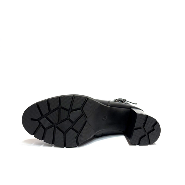 https://i.ebayimg.com/00/s/MTYwMFgxNjAw/z/1nMAAeSw4gNo-1CW/$_57.PNG?set_id=880000500F