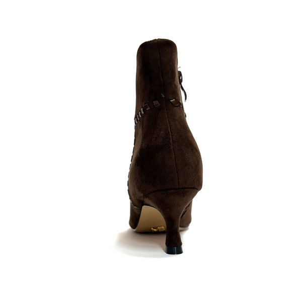 https://i.ebayimg.com/00/s/MTYwMFgxNjAw/z/bj8AAeSw-ftqxTlR/$_57.PNG?set_id=880000500F