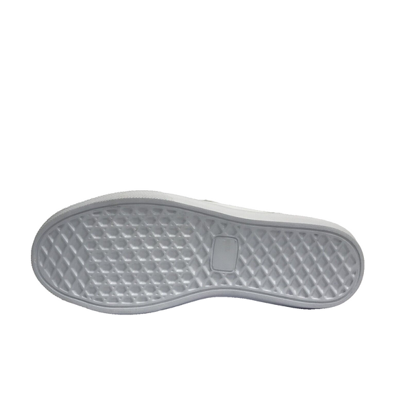 https://i.ebayimg.com/00/s/MTYwMFgxNjAw/z/zBQAAOSwY31l9eGu/$_57.PNG?set_id=880000500F
