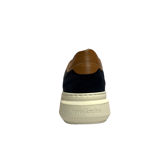 https://i.ebayimg.com/00/s/MTYwMFgxNjAw/z/zlwAAeSw0uxpqFtQ/$_57.PNG?set_id=880000500F