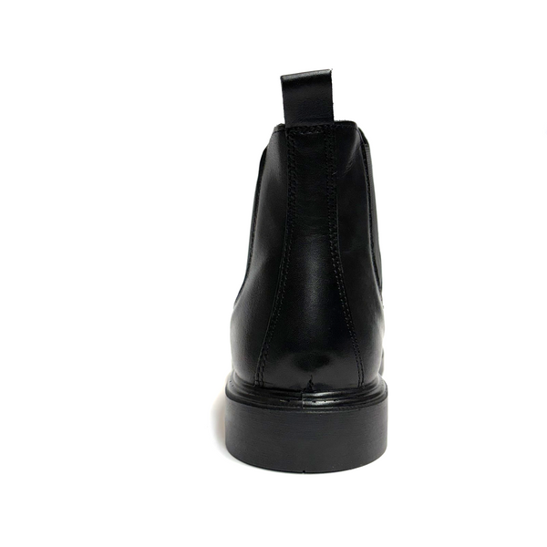 https://i.ebayimg.com/00/s/MTYwMFgxNjAw/z/BwgAAeSw309o9l9F/$_57.PNG?set_id=880000500F