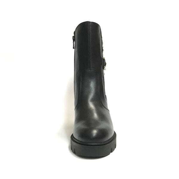 https://i.ebayimg.com/00/s/MTYwMFgxNjAw/z/95YAAOSwPnVnBXB8/$_57.JPG?set_id=8800005007