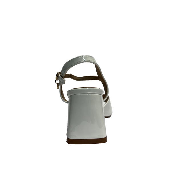 https://i.ebayimg.com/00/s/MTYwMFgxNjAw/z/YIIAAeSwcVRpzpt4/$_57.PNG?set_id=880000500F