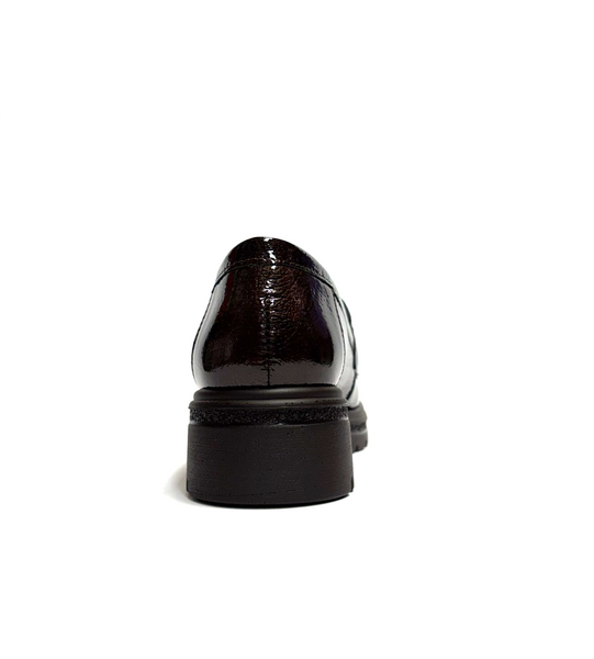 https://i.ebayimg.com/00/s/MTYwMFgxNDQy/z/U7wAAeSwS1hq1jiF/$_57.PNG?set_id=880000500F