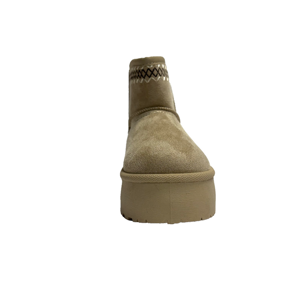 https://i.ebayimg.com/00/s/MTYwMFgxNjAw/z/w3YAAeSwKZ9qsWQg/$_57.PNG?set_id=880000500F