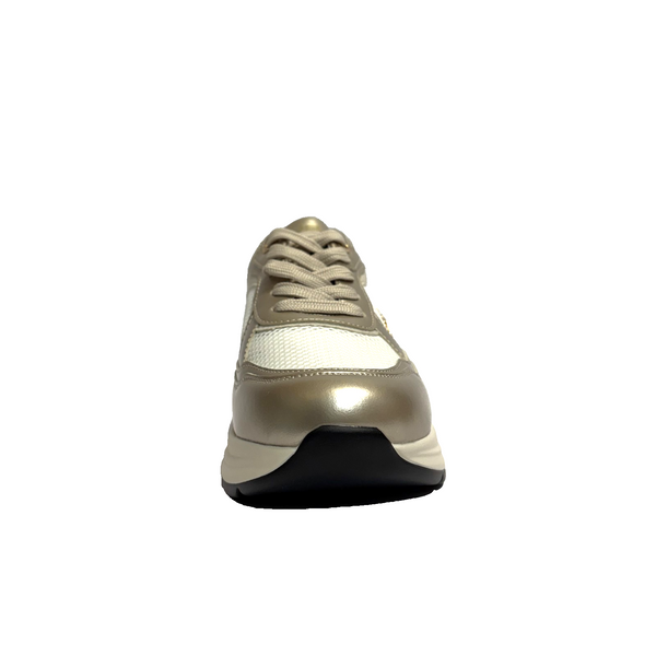https://i.ebayimg.com/00/s/MTYwMFgxNjAw/z/KKIAAeSwLkJptZmc/$_57.PNG?set_id=880000500F