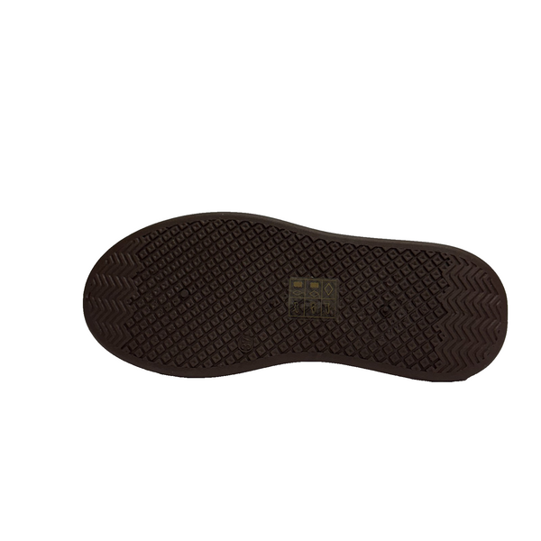 https://i.ebayimg.com/00/s/MTYwMFgxNjAw/z/Qs4AAeSwnkFqrXYG/$_57.PNG?set_id=880000500F