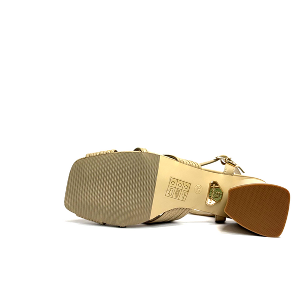 https://i.ebayimg.com/00/s/MTYwMFgxNjAw/z/CacAAeSwa5xp8Inw/$_57.PNG?set_id=880000500F